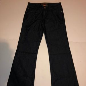 Michael KORS Bootcut Jeans